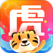 途虎养车ios版v6.5.1 iPhone版