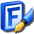 High-Logic FontCreator()v14.0.0.2814 İ