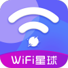 WiFiapp