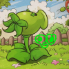 PvZ(ֲսʬQV)V1.4 ֻ