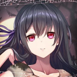 My Zombie Girlfriend(我的僵尸女友)v1.0.0 最新版