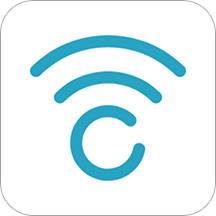 WiFiػv1.01.001 °