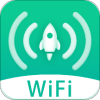 WiFiʦv1.0.8 ׿