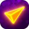 Geometry()v1.3.1 °