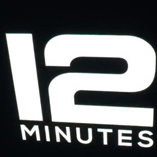 12Twelve Minutes