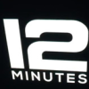 12Twelve Minutesⰲװɫİ