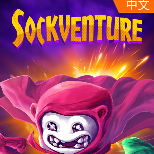 ðSockventure