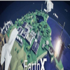 XEarthXİ