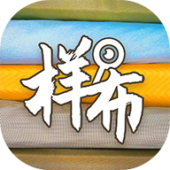 找样布appv1.6.0 安卓版