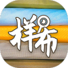 appv1.0.0 ׿