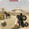 Survivor Of Westland(ҰҴ)v1.1.9 ׿