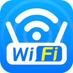 智能WiFi助手appv1.3.1 最新版