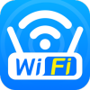 WiFiappv1.3.1 °