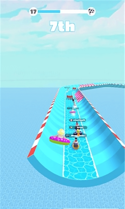 Water Park(ˮ԰ٶ)v0.1 ׿