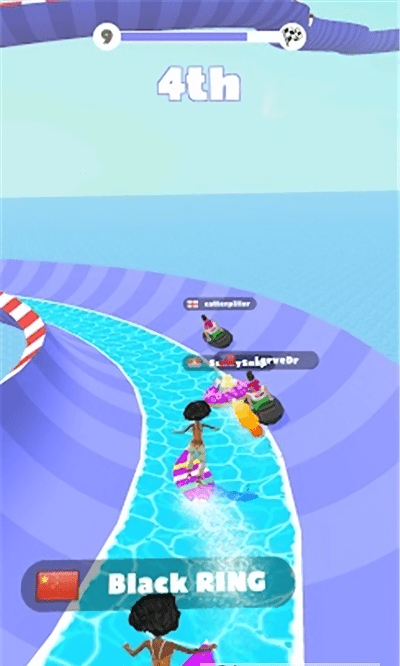 Water Park(ˮ԰ٶ)v0.1 ׿