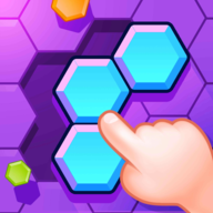 Hexa Guru(ƴͼʦ)v0.9.0 ٷ