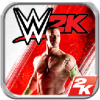 WWE2Kv1.0.8041 ׿