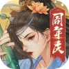 Ⱥ֮ѪiOS