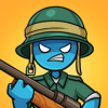 Stick Army(սС)v0.1 İ