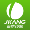 ҩҵappv1.0.0 ׿