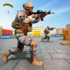 Counter Attack FPS(ͻ)v1.0.5 ׿