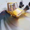 ZigZagDriver(Ƥ)v2 °