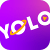 YOLOappv1.1.8 ׿