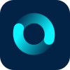 һappv2.2.5 °
