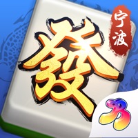 齫appƻv8.3.7 ٷ