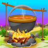 Hyper Chef(ʦʦ)v0.3 ׿