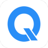 Quickqv1.1 °