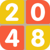 2048ִv1.0.0 ׿