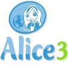 Alice 3 for Windows(3D)v3.6.0 ٷ