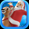 Christmas Games(ʥ)v20.12.9 ׿