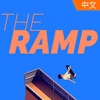 The Rampⰲװɫİ