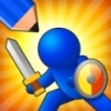 Draw Army()v2.2.3 ׿