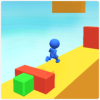 Block Surfer(ѵħǰ)v1 ׿