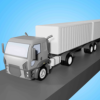 ContainerTraffic(װ佻ͨ3d)v5 ׿