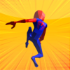 Spider Ninja(֩Ӣ۱)v4.0 ׿