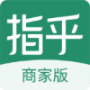 ָ̼Ұappv1.0.3 ׿