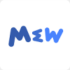 Mewappv1.8.11 ׿