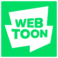 WEBTOON漫画app下载v2.10.11 繁体中文版