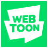 WEBTOONappv3.1.4 İ