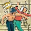 Bar Brawl Ragdoll(ưɲ޶Ź)v1.0.10 ׿