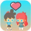 Lost Love(ʧȥİ)v1.0.1 ׿