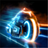 32 secs(Ħؼʿ)v1.15.2 ׿