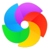 360ƻv5.1.0 iPhone