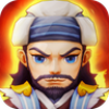 v0.0.6.18050 ׿