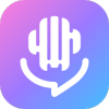 Ӣ΢v1.0.0 ׿