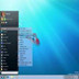 Classic Start Menu(ʼ˵ǿ)